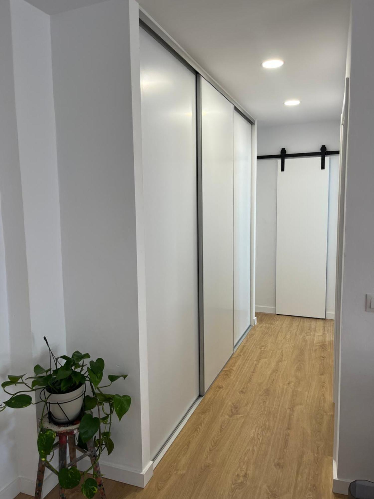 Apartamento Chiclana De La Frontera Esterno foto